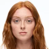 MAC Cosmetics Studio Fix Powder Plus Foundation Prefill - Матирующий пудровый тональный фон., 12 г, оттенок N3 — фото 4