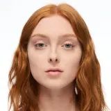 MAC Cosmetics Studio Fix Powder Plus Foundation Prefill - Матирующий пудровый тональный фон., 12 г, оттенок N3 — фото 5