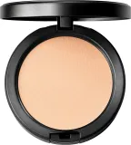 MAC Cosmetics Studio Fix Powder Plus Foundation Prefill - Матирующий пудровый тональный фон., 12 г, оттенок NW12 — фото 1