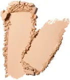 MAC Cosmetics Studio Fix Powder Plus Foundation Prefill - Матирующий пудровый тональный фон., 12 г, оттенок NW12 — фото 3