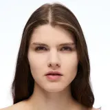 MAC Cosmetics Studio Fix Powder Plus Foundation Prefill - Матирующий пудровый тональный фон., 12 г, оттенок NW12 — фото 5