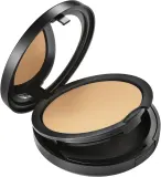 MAC Cosmetics Studio Fix Powder Plus Foundation Prefill - Матирующий пудровый тональный фон., 12 г, оттенок C30 — фото 2
