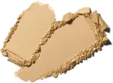 MAC Cosmetics Studio Fix Powder Plus Foundation Prefill - Матирующий пудровый тональный фон., 12 г, оттенок C30 — фото 3