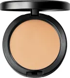 MAC Cosmetics Studio Fix Powder Plus Foundation Prefill - Матирующий пудровый тональный фон., 12 г, оттенок C3 — фото 1