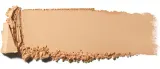 MAC Cosmetics Studio Fix Powder Plus Foundation Prefill - Матирующий пудровый тональный фон., 12 г, оттенок C3 — фото 3
