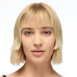 MAC Cosmetics Studio Fix Powder Plus Foundation Prefill - Матирующий пудровый тональный фон., 12 г, оттенок C3 — фото 5