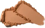 MAC Cosmetics Studio Fix Powder Plus Foundation Prefill - Матирующий пудровый тональный фон., 12 г, оттенок C6 — фото 3