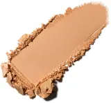 MAC Cosmetics Studio Fix Powder Plus Foundation Prefill - Матирующий пудровый тональный фон., 12 г, оттенок NC41.5 — фото 3