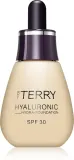 By Terry Hyaluronic Hydra-Foundation - Тональная основа с увлажняющим действием SPF 30 200C Natural, 30 мл, оттенок SPF 30 100N Fair — фото 1