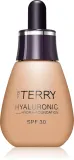 By Terry Hyaluronic Hydra-Foundation - Тональная основа с увлажняющим действием SPF 30 200C Natural, 30 мл, оттенок SPF 30 400C Medium — фото 1