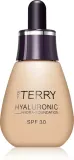 By Terry Hyaluronic Hydra-Foundation - Тональная основа с увлажняющим действием SPF 30 200C Natural, 30 мл, оттенок SPF 30 300C Medium Fair — фото 1
