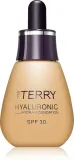 By Terry Hyaluronic Hydra-Foundation - Тональная основа с увлажняющим действием SPF 30 200C Natural, 30 мл, оттенок SPF 30 400W Medium — фото 1