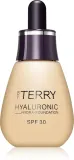 By Terry Hyaluronic Hydra-Foundation - Тональная основа с увлажняющим действием SPF 30 200W Natural, 30 ml — фото 1