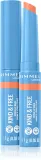 Rimmel Kind & Free - Тонирующий бальзам для губ, 1 г, оттенок 003 Tropical Spark — фото 1
