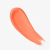 Rimmel Kind & Free - Тонирующий бальзам для губ, 1 г, оттенок 003 Tropical Spark — фото 2