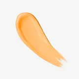Rimmel Kind & Free - Тонирующий бальзам для губ, 1 г, оттенок 001 Air Storm — фото 2