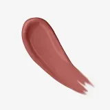 Rimmel Kind & Free - Тонирующий бальзам для губ, 1 г, оттенок 002 Apricot Beauty — фото 2