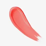 Rimmel Kind & Free - Тонирующий бальзам для губ, 1 г, оттенок 004 Hibiscus Blaze — фото 2
