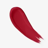 Rimmel Kind & Free - Тонирующий бальзам для губ оттенок 005 Turbo Red, 1 g — фото 2
