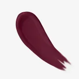 Rimmel Kind & Free - Тонирующий бальзам для губ, 1 г, оттенок 006 Berry Twist — фото 2