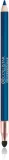 Collistar Professionale Eye Pencil - Высокопигментный водостойкий карандаш для глаз оттенок 16 Blu Shangai, 1 ml — фото 1