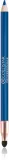 Collistar Professionale Eye Pencil - Высокопигментный водостойкий карандаш для глаз оттенок 8 Azzurro Cobalto, 1 ml — фото 1