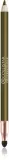 Collistar Professionale Eye Pencil - Высокопигментный водостойкий карандаш для глаз оттенок 6 Verde Foresta, 1 ml — фото 1