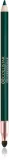Collistar Professionale Eye Pencil - Высокопигментный водостойкий карандаш для глаз оттенок 10 Verde Metallo, 1 ml — фото 1
