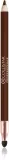 Collistar Professionale Eye Pencil - Высокопигментный водостойкий карандаш для глаз оттенок 7 Marrone Dorato, 1 ml — фото 1