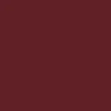 Collistar Professionale Eye Pencil - Высокопигментный водостойкий карандаш для глаз оттенок 27 Borgogna, 1 ml — фото 2
