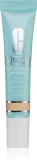 Clinique Anti-Blemish Solutions Clearing Concealer - Корректор для всех типов кожи оттенок 02, 10 ml — фото 1
