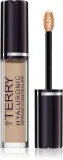 By Terry Hyaluronic Serum Concealer 8HA - Долговременный корректор с гиалуроновой кислотой оттенок N5 Cream Beige, 5 ml — фото 1