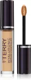 By Terry Hyaluronic Serum Concealer 8HA - Долговременный корректор с гиалуроновой кислотой оттенок N8 Golden Nude, 5 ml — фото 1
