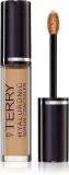 By Terry Hyaluronic Serum Concealer 8HA - Долговременный корректор с гиалуроновой кислотой оттенок N9 Amber Nude, 5 ml — фото 1