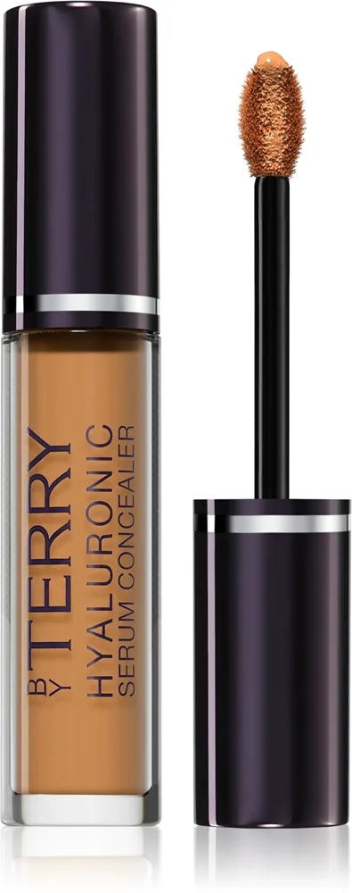 By Terry Hyaluronic Serum Concealer 8HA - Долговременный корректор с гиалуроновой кислотой оттенок N10 Golden Tan, 5 ml