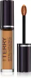 By Terry Hyaluronic Serum Concealer 8HA - Долговременный корректор с гиалуроновой кислотой оттенок N10 Golden Tan, 5 ml — фото 1