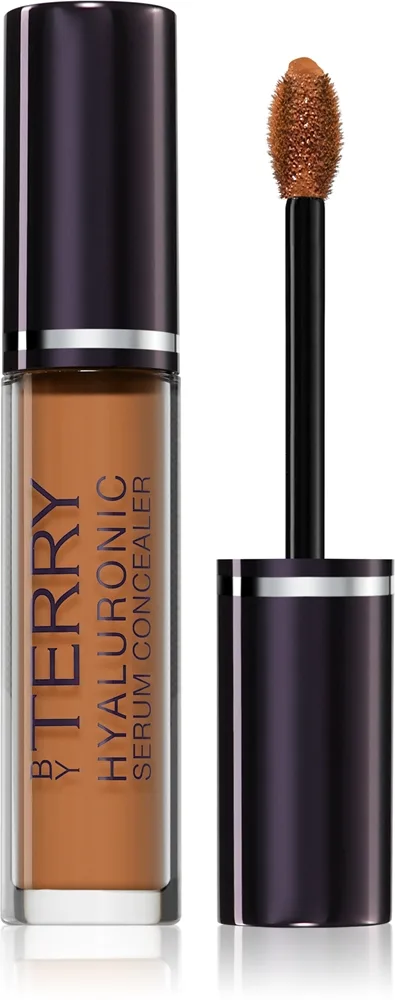 By Terry Hyaluronic Serum Concealer 8HA - Долговременный корректор с гиалуроновой кислотой оттенок N11 Deep Tan, 5 ml