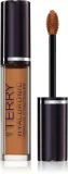 By Terry Hyaluronic Serum Concealer 8HA - Долговременный корректор с гиалуроновой кислотой оттенок N11 Deep Tan, 5 ml — фото 1
