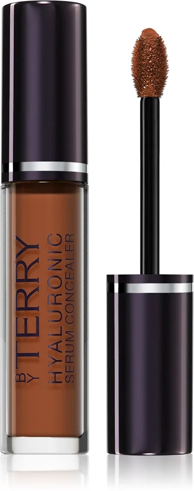 By Terry Hyaluronic Serum Concealer 8HA - Долговременный корректор с гиалуроновой кислотой оттенок N12 Neutral Deep, 5 ml