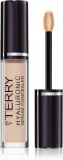 By Terry Hyaluronic Serum Concealer 8HA - Долговременный корректор с гиалуроновой кислотой, 5 мл, оттенок N2 Ivory Light — фото 1