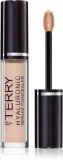 By Terry Hyaluronic Serum Concealer 8HA - Долговременный корректор с гиалуроновой кислотой, 5 мл, оттенок N1 Rosy Light — фото 1