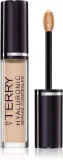 By Terry Hyaluronic Serum Concealer 8HA - Долговременный корректор с гиалуроновой кислотой, 5 мл, оттенок N3 Apricot Nude — фото 1