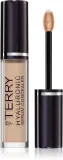 By Terry Hyaluronic Serum Concealer 8HA - Долговременный корректор с гиалуроновой кислотой, 5 мл, оттенок 5 мл — фото 1