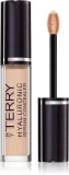 By Terry Hyaluronic Serum Concealer 8HA - Долговременный корректор с гиалуроновой кислотой, 5 мл, оттенок N4 Rosy Nude — фото 1