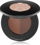 Anastasia Beverly Hills Brow Powder Duo - Пудра для бровей, 2 г, оттенок Auburn — фото 1