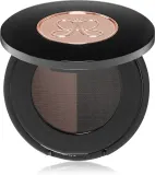 Anastasia Beverly Hills Brow Powder Duo - Пудра для бровей, 2 г, оттенок Granite — фото 1