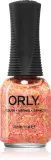 Orly Lacquer - лак для ногтей оттенок Party Animal, 11 ml — фото 1