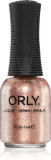 Orly Lacquer - лак для ногтей оттенок Rage, 11 ml — фото 1