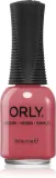 Orly Lacquer - лак для ногтей оттенок Pink Chocolate, 11 ml — фото 1