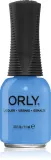 Orly Lacquer - лак для ногтей оттенок Ripple Effect, 11 ml — фото 1